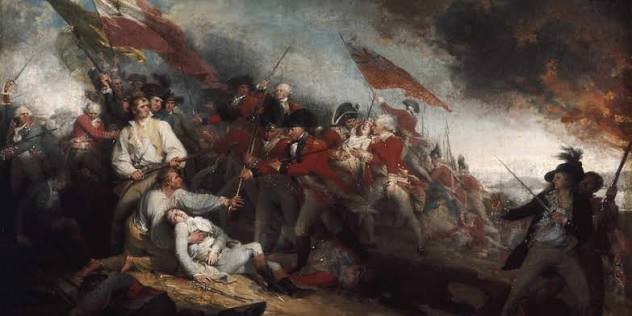 Felix Orsini: Revolutionary, Patriot, or Terrorist?